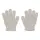 GoBabyGo Handschuhe mit Grip aus Wolle