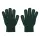 GoBabyGo Handschuhe mit Grip aus Wolle
