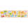 Goki Kinder Steckpuzzle Bauerhof, Tiere & Co.1+ aus Holz