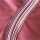 Pickapooh Feuerwehr 56 Strick BW kbA rosé UV40/BW-Strick kbA Streifen lila rosa weiß
