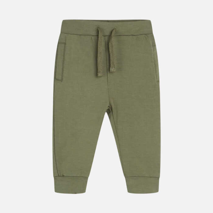 Hust & Claire Gutti  Baby-/ Jogginghose aus Bambus