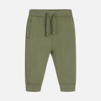Hust & Claire Gutti  Baby-/ Jogginghose aus Bambus