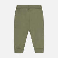 Hust & Claire Gutti  Baby-/ Jogginghose aus Bambus