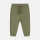 Hust & Claire Gutti  Baby-/ Jogginghose aus Bambus