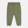 Hust & Claire Gutti  Baby-/ Jogginghose aus Bambus