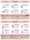 marsupi classic 2.0  Babytrage