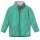 Disana Zipper-Jacke aus Sommerwolle kbT