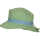 Pickapooh Olaf 56 green Tea UV 60 BW kbA