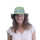 Pickapooh Olaf 56 green Tea UV 60 BW kbA