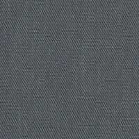 Pickapooh Olaf 56 turbulence UV 80 Baumwoll kbA
