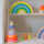 Grimms Regenbogen Neongrün 10-teilig