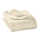 Disana Woll-Babydecke 100x80 cm Schurwolle kbT GOTS