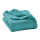 Disana Woll-Babydecke 100x80 cm Schurwolle kbT GOTS