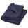 Disana Woll-Babydecke 100x80 cm Schurwolle kbT GOTS