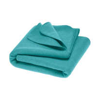 Disana Walk-Decke 100% kbT Schurwolle