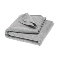 Disana Walk-Decke 100% kbT Schurwolle