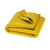Disana Walk-Decke 100% kbT Schurwolle