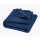 Disana Walk-Decke 100% kbT Schurwolle