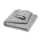 Disana Walk-Decke 100% kbT Schurwolle