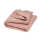 Disana Walk-Decke 100% kbT Schurwolle