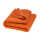 Disana Walk-Decke 100% kbT Schurwolle