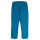 Frugi Callum Slim Cords, Loch Blue