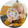 Hanniline Gefühlskarten (2-7 Jahre)