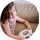Hanniline Gefühlskarten 2 (4-7 Jahre)