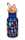 Klean Kanteen Kid Classic 355ml Trinkflasche Sippy Cap 3m+ aus Edelstahl