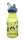 Klean Kanteen Kid Classic 355ml Trinkflasche Sippy Cap 3m+ aus Edelstahl