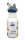 Klean Kanteen Kid Classic 355ml Trinkflasche Sippy Cap 3m+ aus Edelstahl