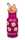 Klean Kanteen Kid Classic 355ml Trinkflasche Sippy Cap 3m+ aus Edelstahl