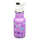 Klean Kanteen Kid Classic 355ml Kinder Trinkflasche Sport Cap 3+ aus Edelstahl