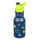 Klean Kanteen Kid Classic 355ml Kinder Trinkflasche Sport Cap 3+ aus Edelstahl