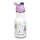 Klean Kanteen Kid Classic 355ml Kinder Trinkflasche Sport Cap 3+ aus Edelstahl