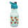 Klean Kanteen Kid Classic 355ml Kinder Trinkflasche Sport Cap 3+ aus Edelstahl