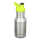 Klean Kanteen Kid Classic 355ml Kinder Trinkflasche Sport Cap 3+ aus Edelstahl