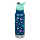 Klean Kanteen Isolierflasche Kid Classic 355ml Sport Cap 3+ aus Edelstahl
