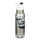 Klean Kanteen Isolierflasche Kid Classic 355ml Sport Cap 3+ aus Edelstahl