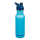 Klean Kanteen Classic 532ml Trinkflasche Sport Cap aus Edelstahl