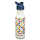 Klean Kanteen Classic 532ml Trinkflasche Sport Cap aus Edelstahl