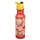 Klean Kanteen Classic 532ml Trinkflasche Sport Cap aus Edelstahl