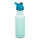 Klean Kanteen Classic 532ml Trinkflasche Sport Cap aus Edelstahl