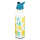 Klean Kanteen Kid Classic 800ml Trinkflasche Sport Cap aus Edelstahl