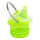 Klean Kanteen Sippy Cap Trinkaufsatz ab 3m+ 1 Stück