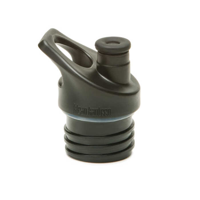 Klean Kanteen Sport Cap  Trinkaufsatz 1 Stück