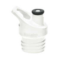 Klean Kanteen Sport Cap  Trinkaufsatz 1 Stück