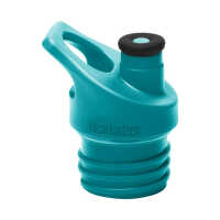 Klean Kanteen Sport Cap  Trinkaufsatz 1 Stück
