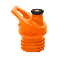 Klean Kanteen Sport Cap  Trinkaufsatz 1 Stück
