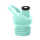 Klean Kanteen Sport Cap  Trinkaufsatz 1 Stück